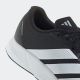 ADIDAS Patike duramo rc2 M - JS4429