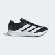 ADIDAS Patike duramo rc2 M - JS4429