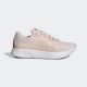 ADIDAS Patike duramo rc2 W - JS4432
