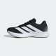 ADIDAS Patike duramo rc2 W - JS4435