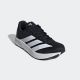 ADIDAS Patike duramo rc2 W - JS4435