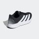 ADIDAS Patike duramo rc2 W - JS4435