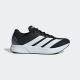 ADIDAS Patike duramo rc2 W - JS4435