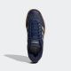 ADIDAS Patike vl court bold W - JS4471
