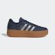 ADIDAS Patike vl court bold W - JS4471