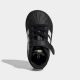 ADIDAS Patike streettalk el i BT - JS5054