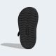 ADIDAS Patike streettalk el i BT - JS5054