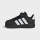 ADIDAS Patike streettalk el i BT - JS5054