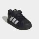 ADIDAS Patike streettalk el i BT - JS5054