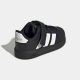 ADIDAS Patike streettalk el i BT - JS5054