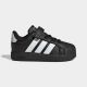 ADIDAS Patike streettalk el i BT - JS5054