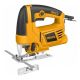 Ingco ubodna testera 650W JS6508 - 12858