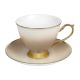 FG HAUS Set šolja 200ml 6/1 BR3087 - EP3134124