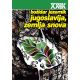 Jugoslavija, zemlja snova - 9788675621423