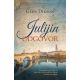 Julijin odgovor - 9788652128181