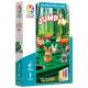 SMART GAMES JumpIn’ - 540069