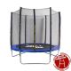 JUMP TIME Trambolina – 305cm - jumptime305