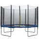 JUMP TIME Trambolina - 366cm - jumptime366