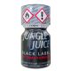 Jungle Juice Black label 10ml - lc010