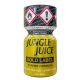 Jungle Juice Gold Label 10ml - lc008