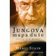 Jungova mapa duše - 9788674366219