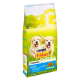 FRISKIES Suva hrana za pse Junior 15 kg - 3538014
