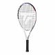 Tecnifibre T-Fight Team 24 - FIGHTTE24