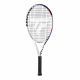 Tecnifibre T-Fight Team 25 - TFIGHTTE25