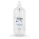 Just Glide Lubrikant na vodenoj bazi 1000ml - 06100620000
