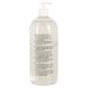 Just Glide Lubrikant na vodenoj bazi 1000ml - 06100620000