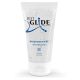 Just Glide Lubrikant na vodenoj bazi 50ml - 06239110000