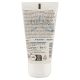 Just Glide Lubrikant na vodenoj bazi 50ml - 06239110000