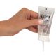 Just Glide Lubrikant na vodenoj bazi 50ml - 06239110000