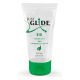 Just Glide Veganski lubrikant - 06249260000