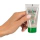 Just Glide Veganski lubrikant - 06249260000