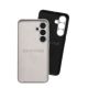 JUST IN CASE Maska 2u1 Extra case MIX PLUS za Samsung Galaxy A35, crna - 1720256
