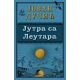 Jutra sa Leutara - 9788652150021