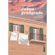 Južno predgrađe - 9788660840174