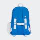 ADIDAS Ranac lk adrpt bkp B - JV5163