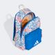 ADIDAS Ranac lk adrpt bkp B - JV5163
