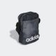 ADIDAS Torbica lin g org U - JV5274