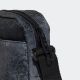 ADIDAS Torbica lin g org U - JV5274