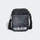 ADIDAS Torbica lin g org U - JV5274