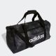 ADIDAS Torba lin g duf U - JV5278