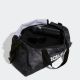 ADIDAS Torba lin g duf U - JV5278