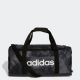 ADIDAS Torba lin g duf U - JV5278