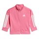 ADIDAS Trenerka i 3s tr ts GT - JV9829