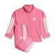 ADIDAS Trenerka i 3s tr ts GT - JV9829