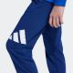 ADIDAS Trenerka j bl ft jog BG - JV9923