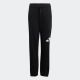 ADIDAS Trenerka j bl ft jog GG - JV9924